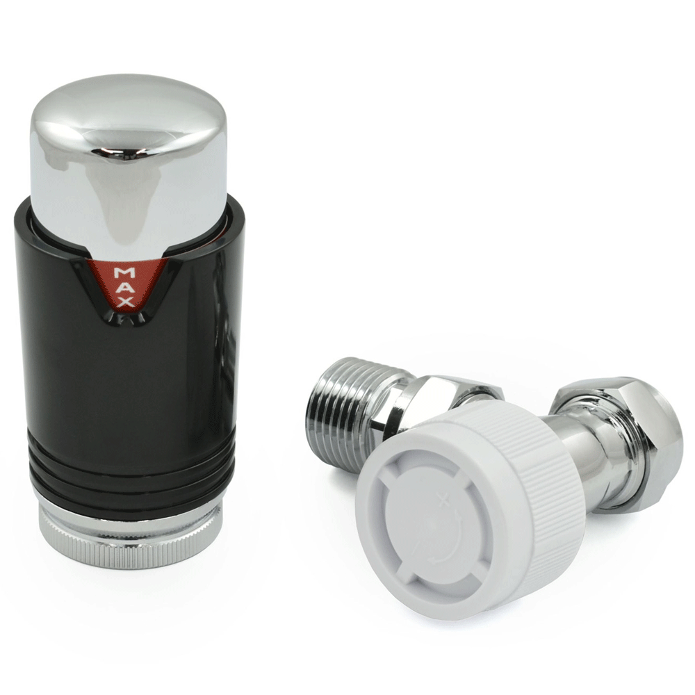product_small_img3